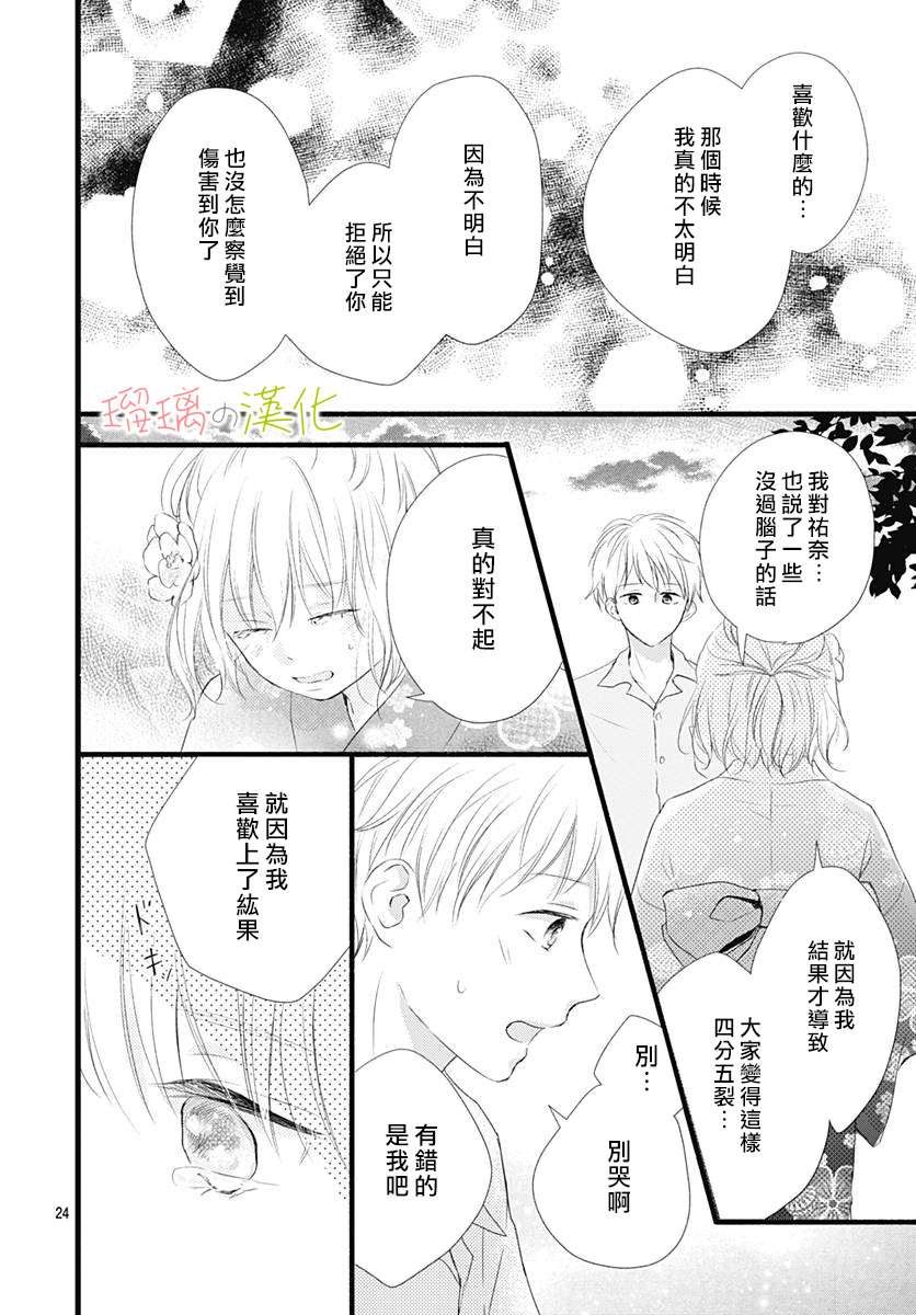 第24页