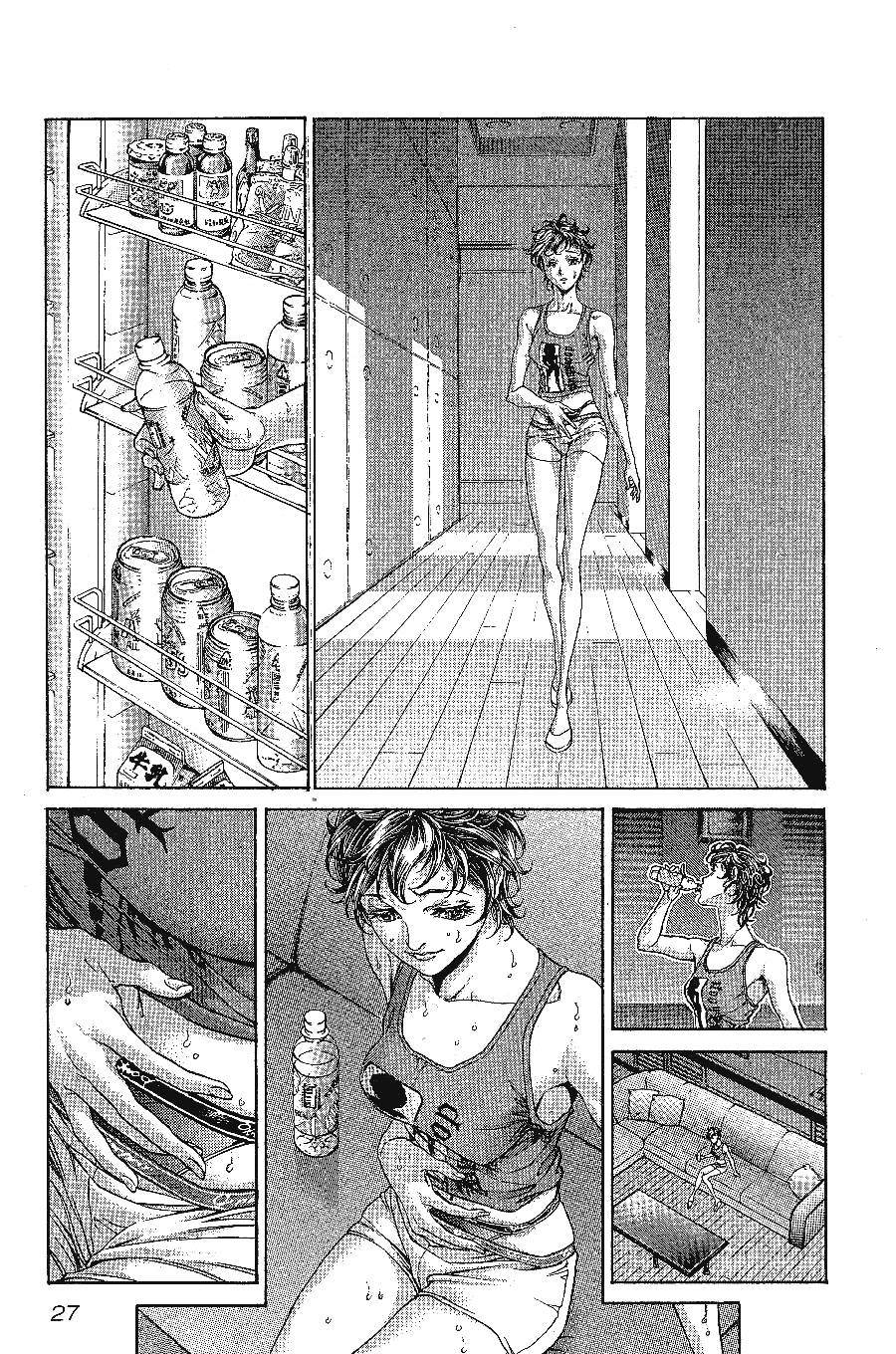 第28页