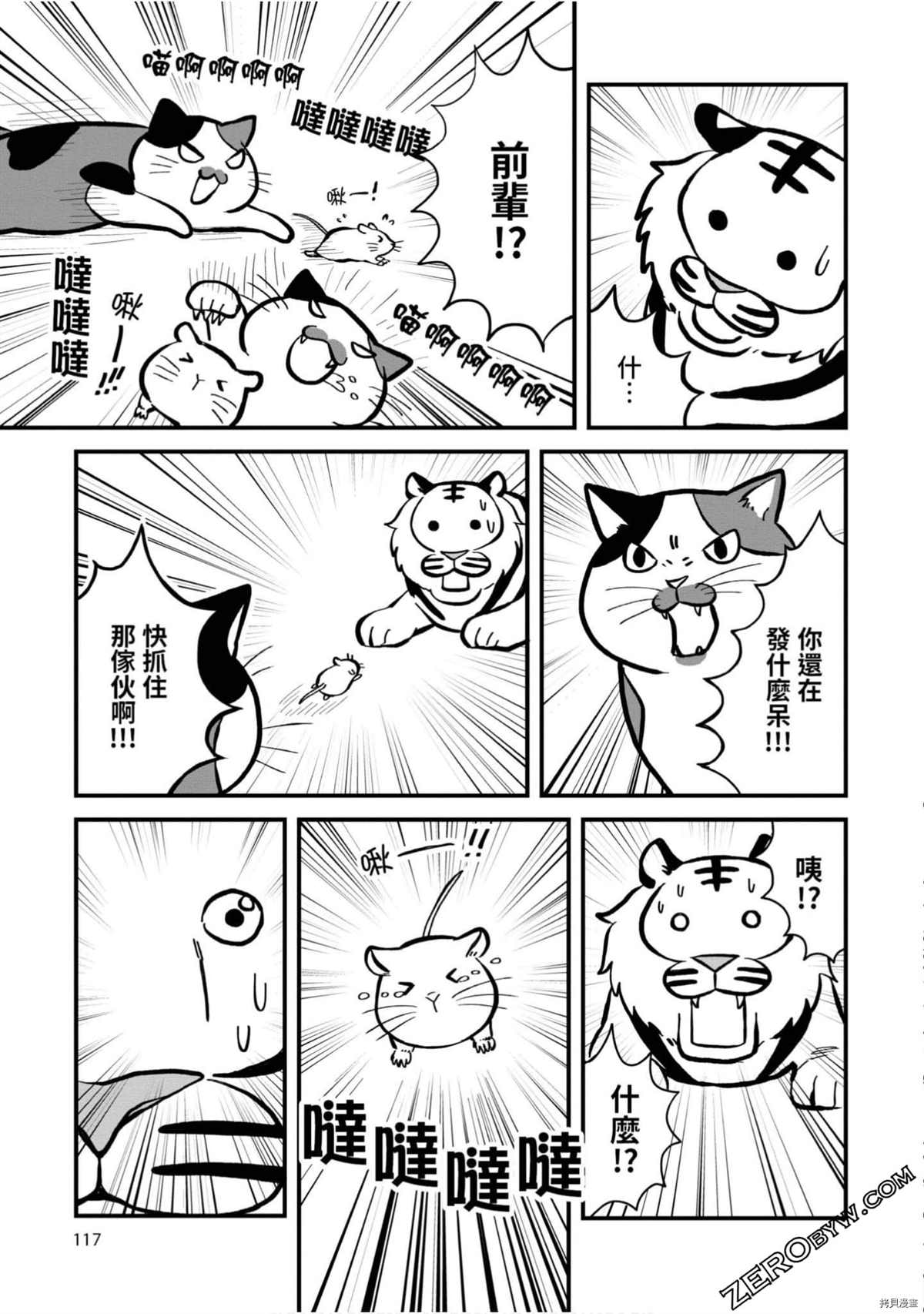 第116页