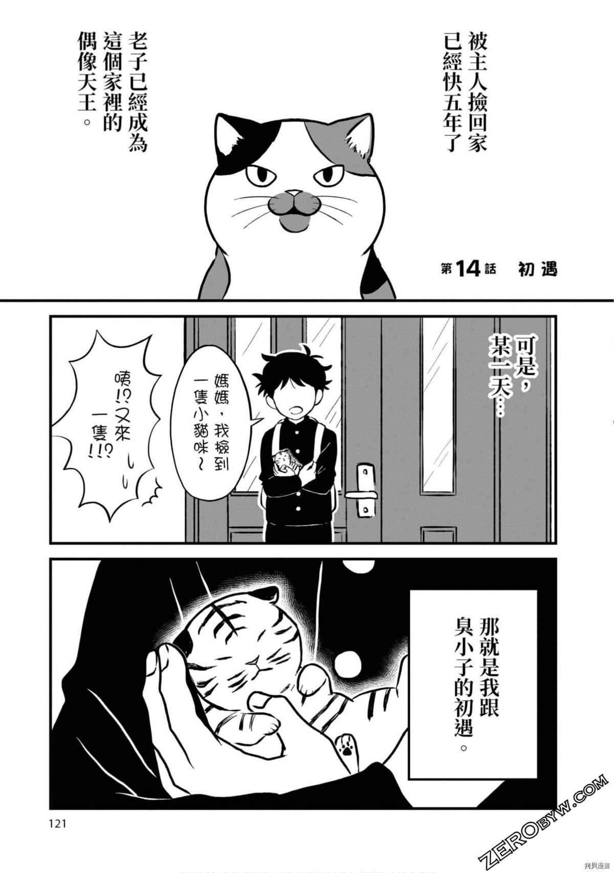 第120页