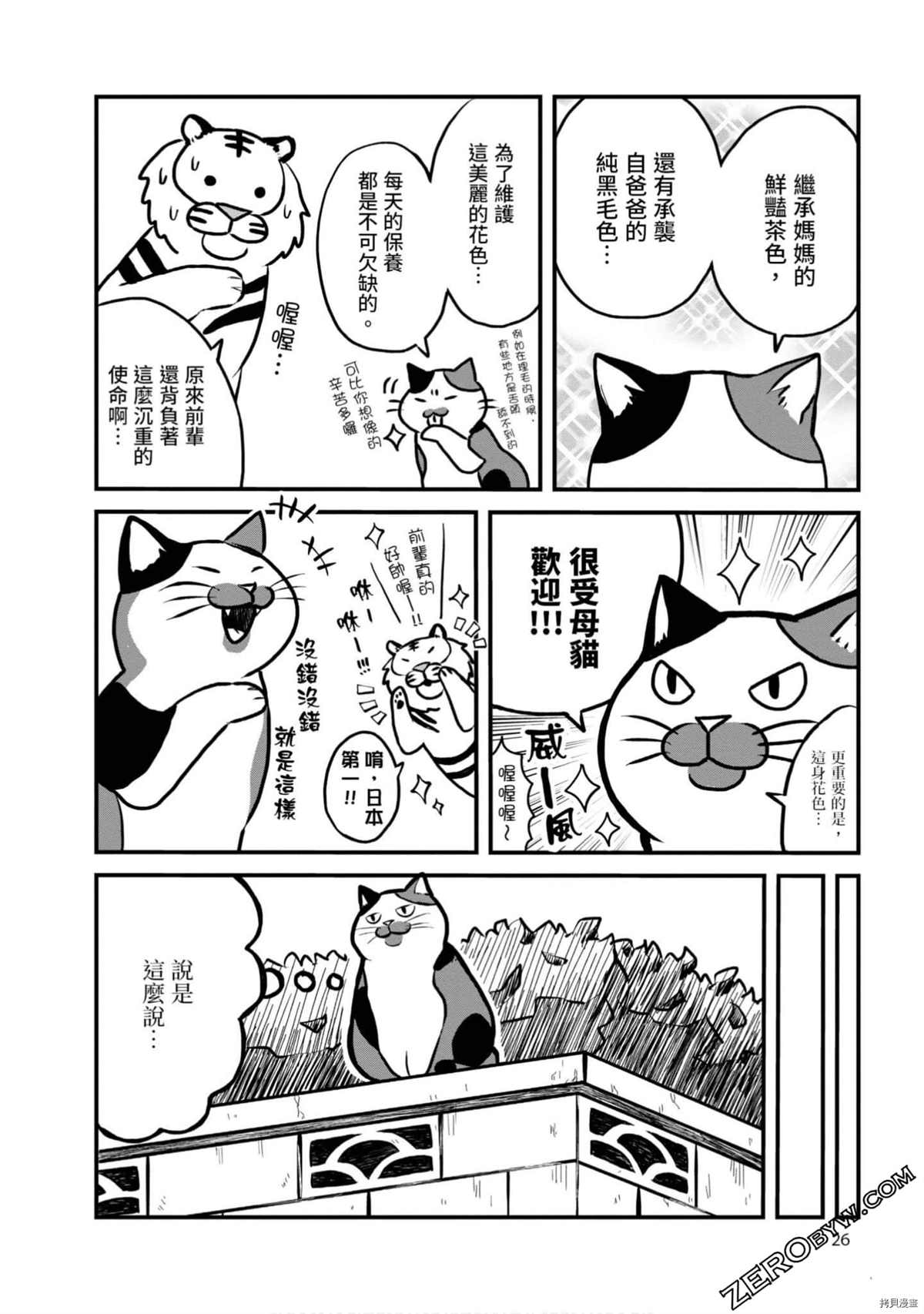 第25页