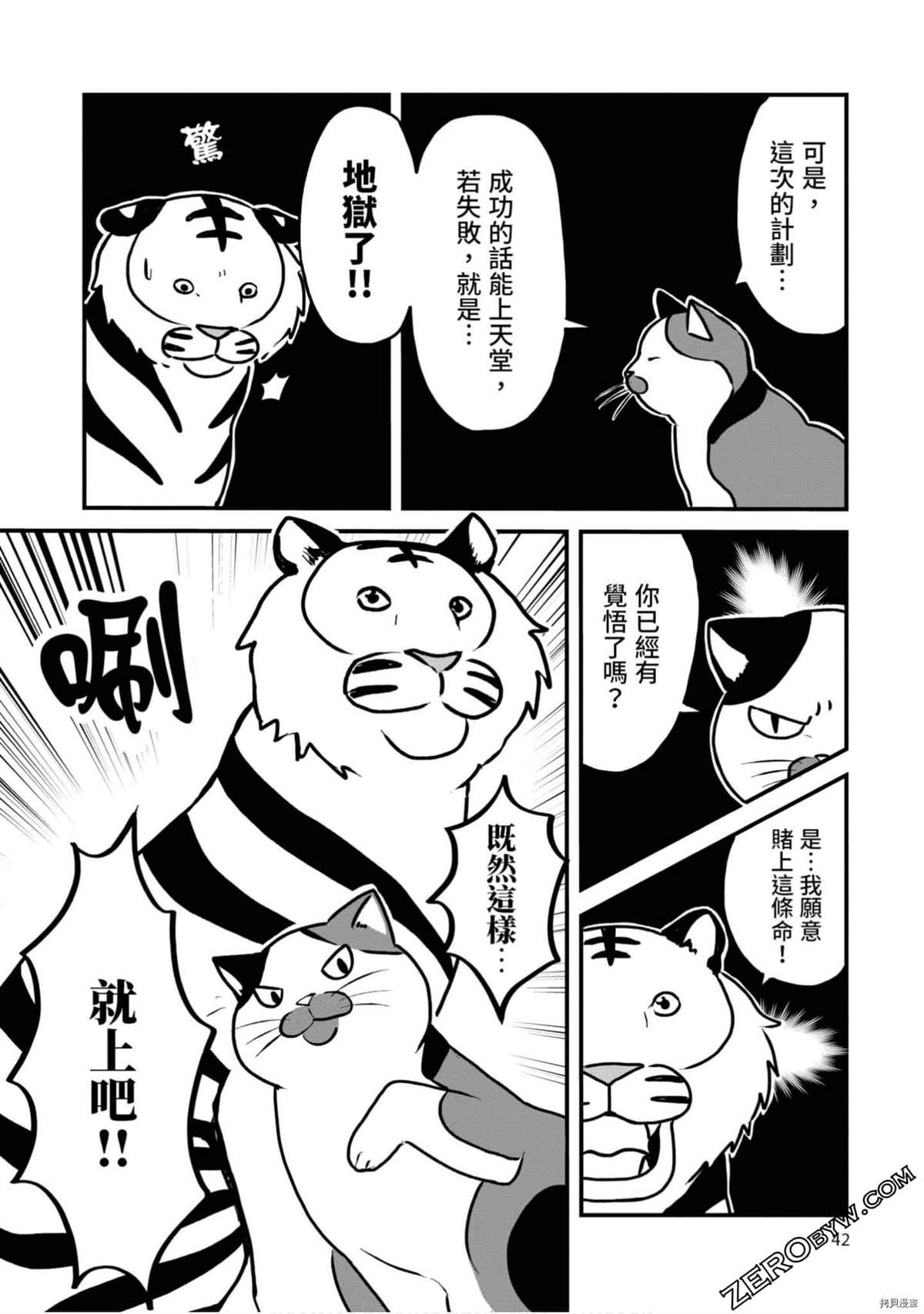 第41页