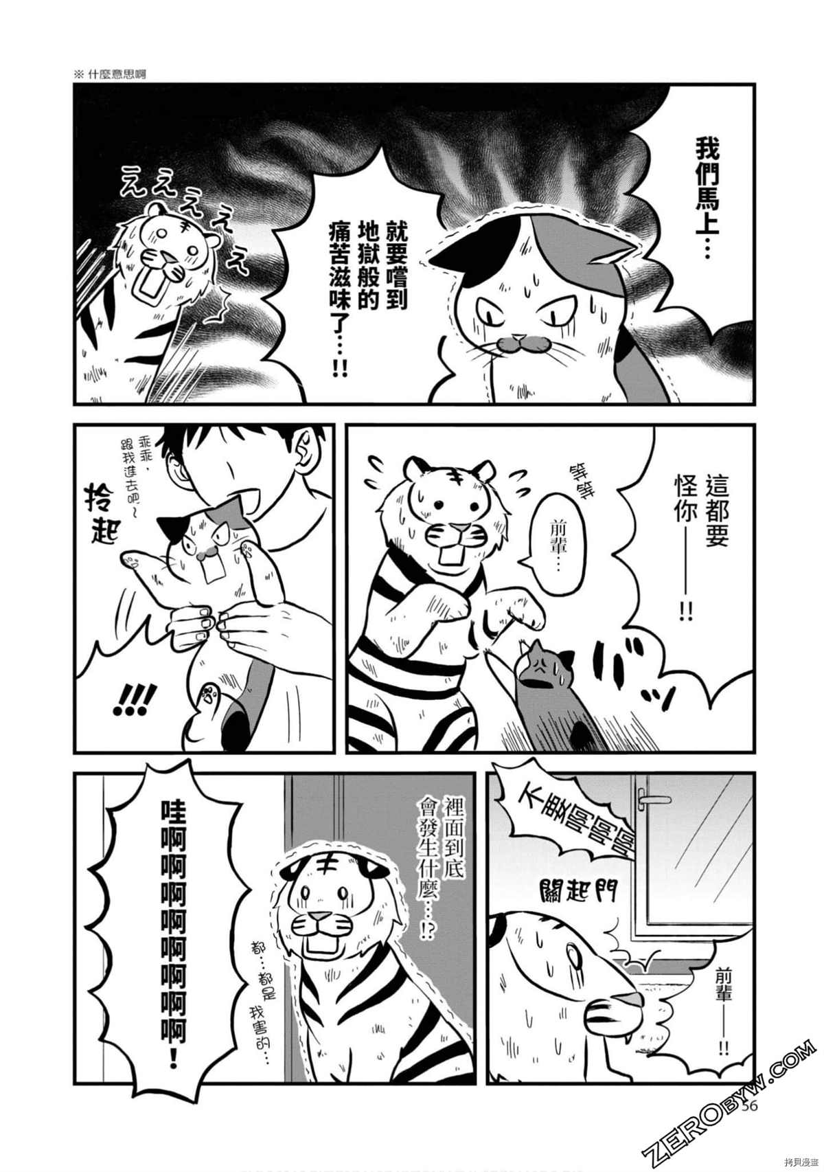 第55页