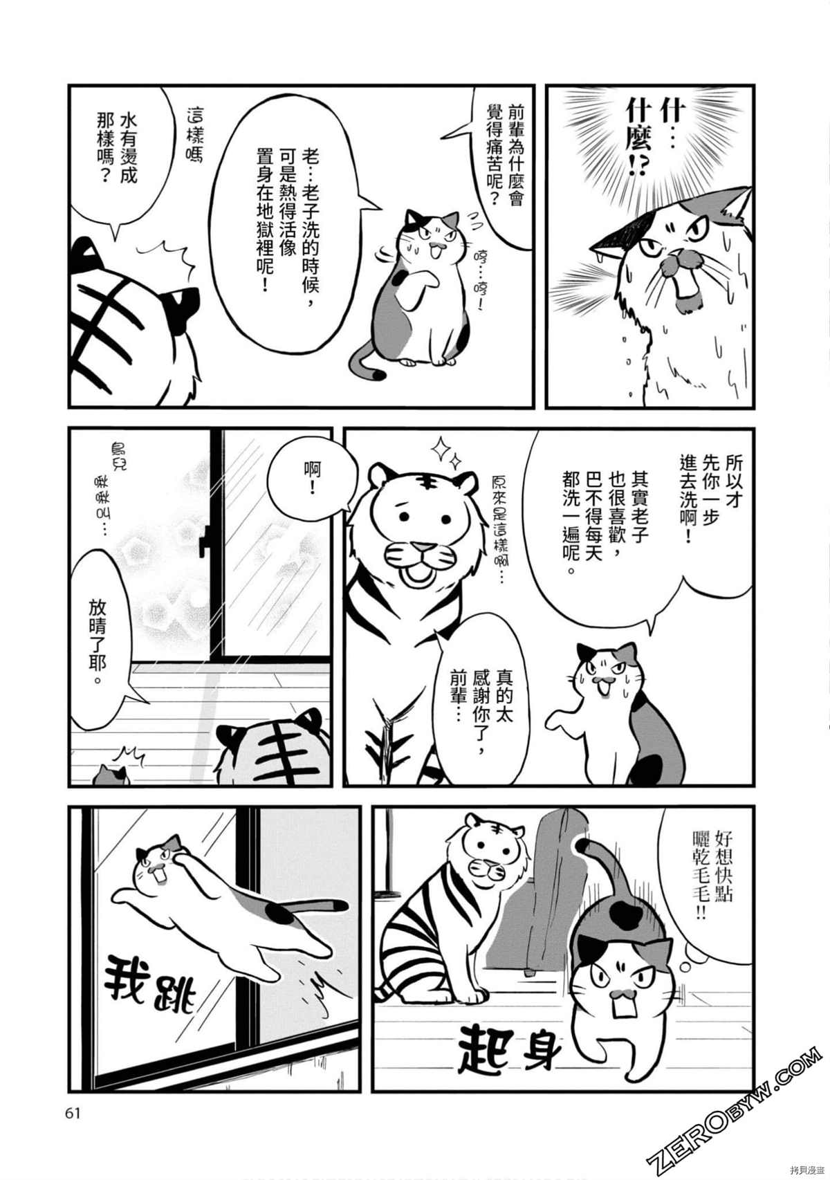 第60页