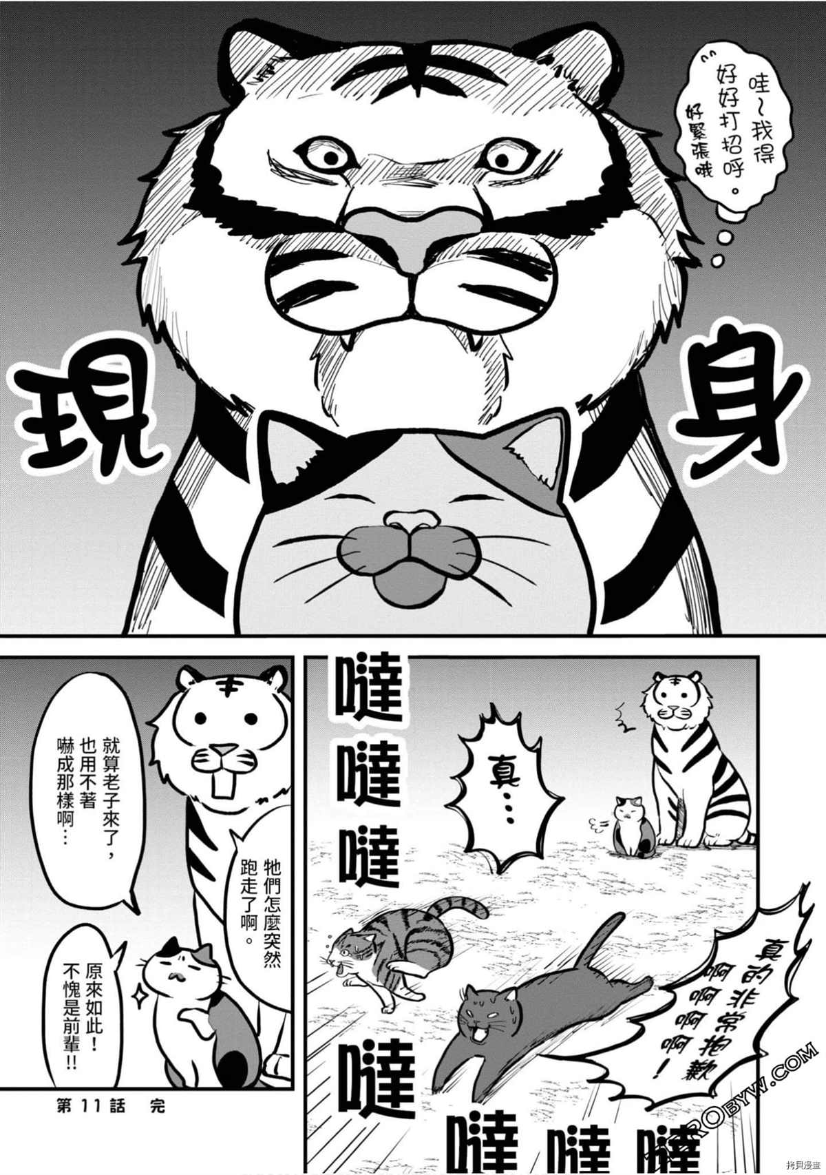 第97页