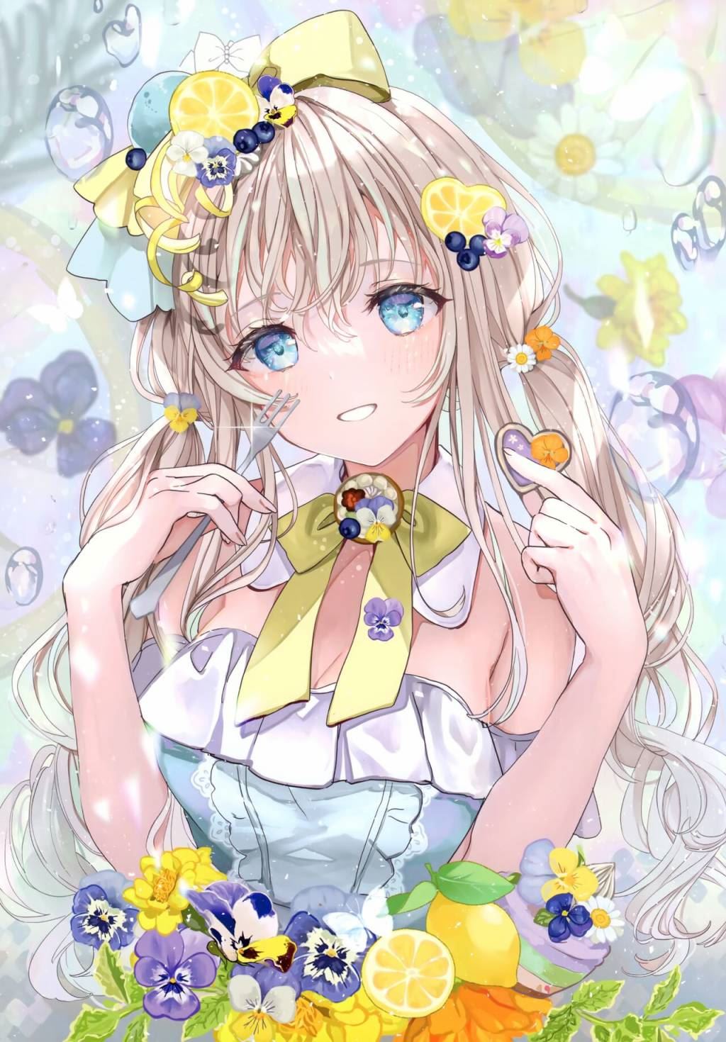 第2页