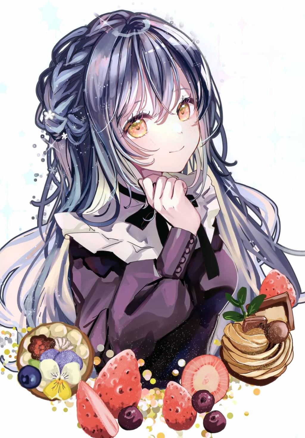第12页