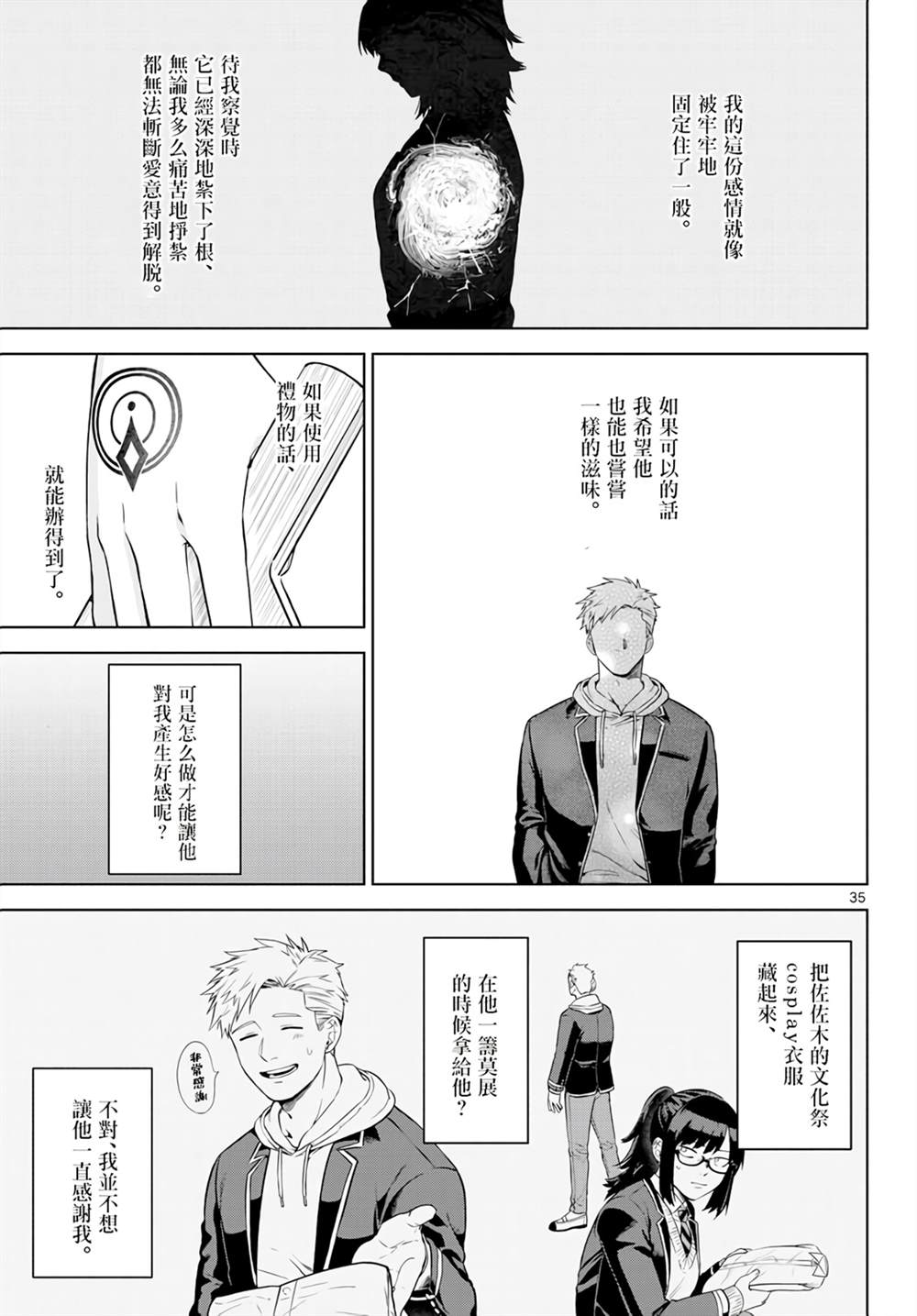 第35页