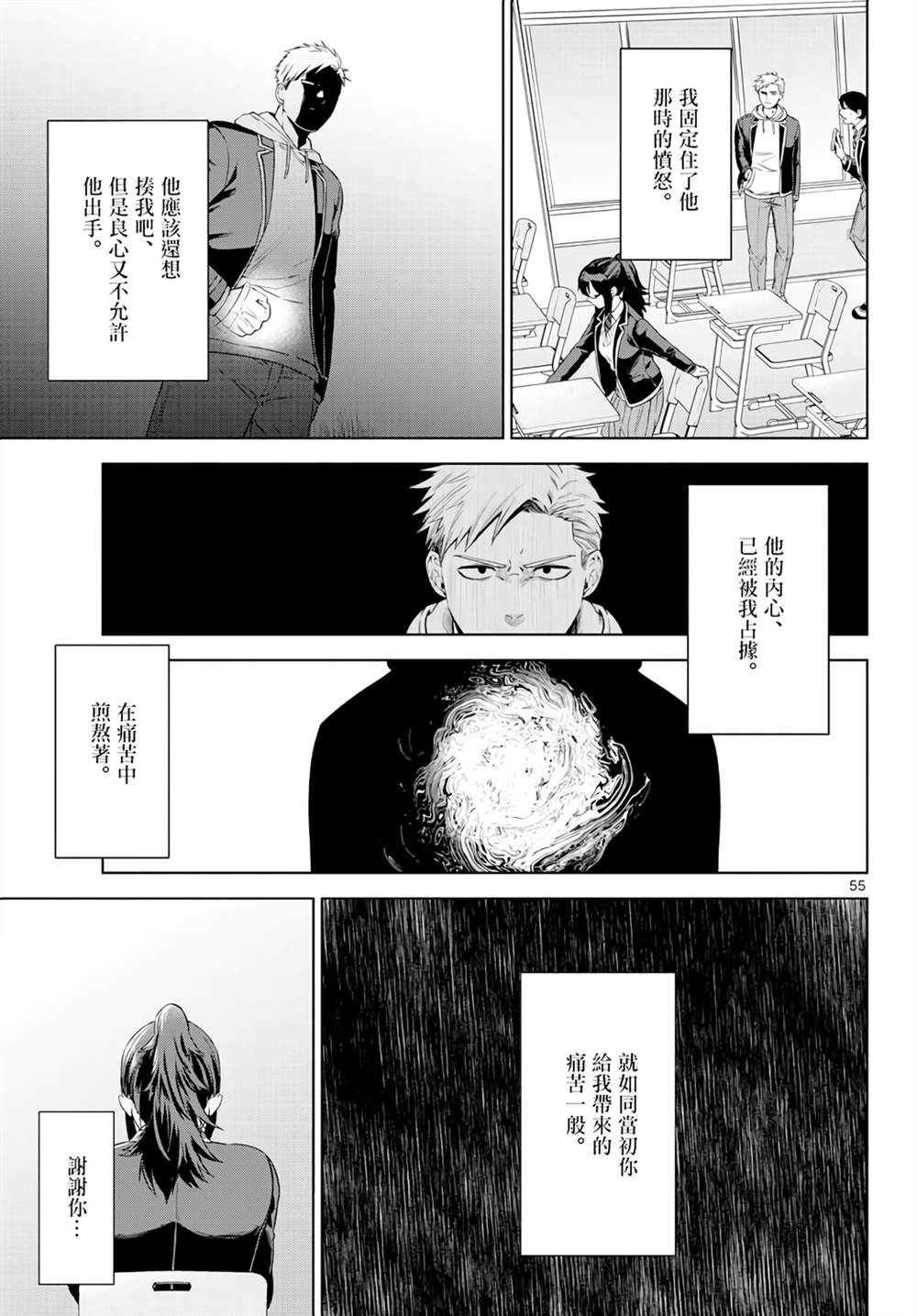 第55页