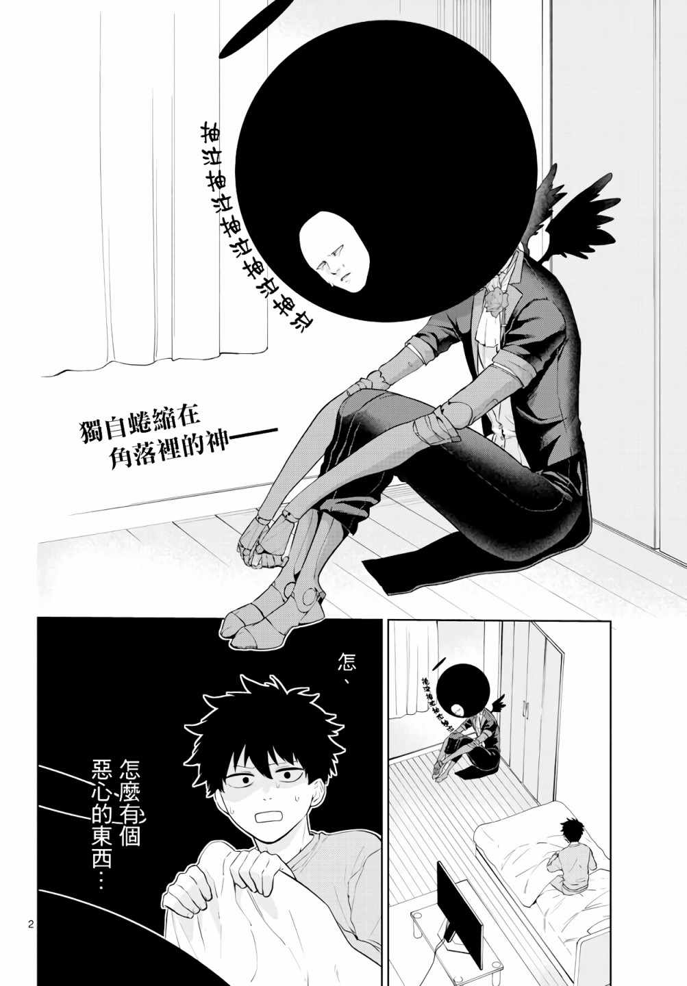 第2页