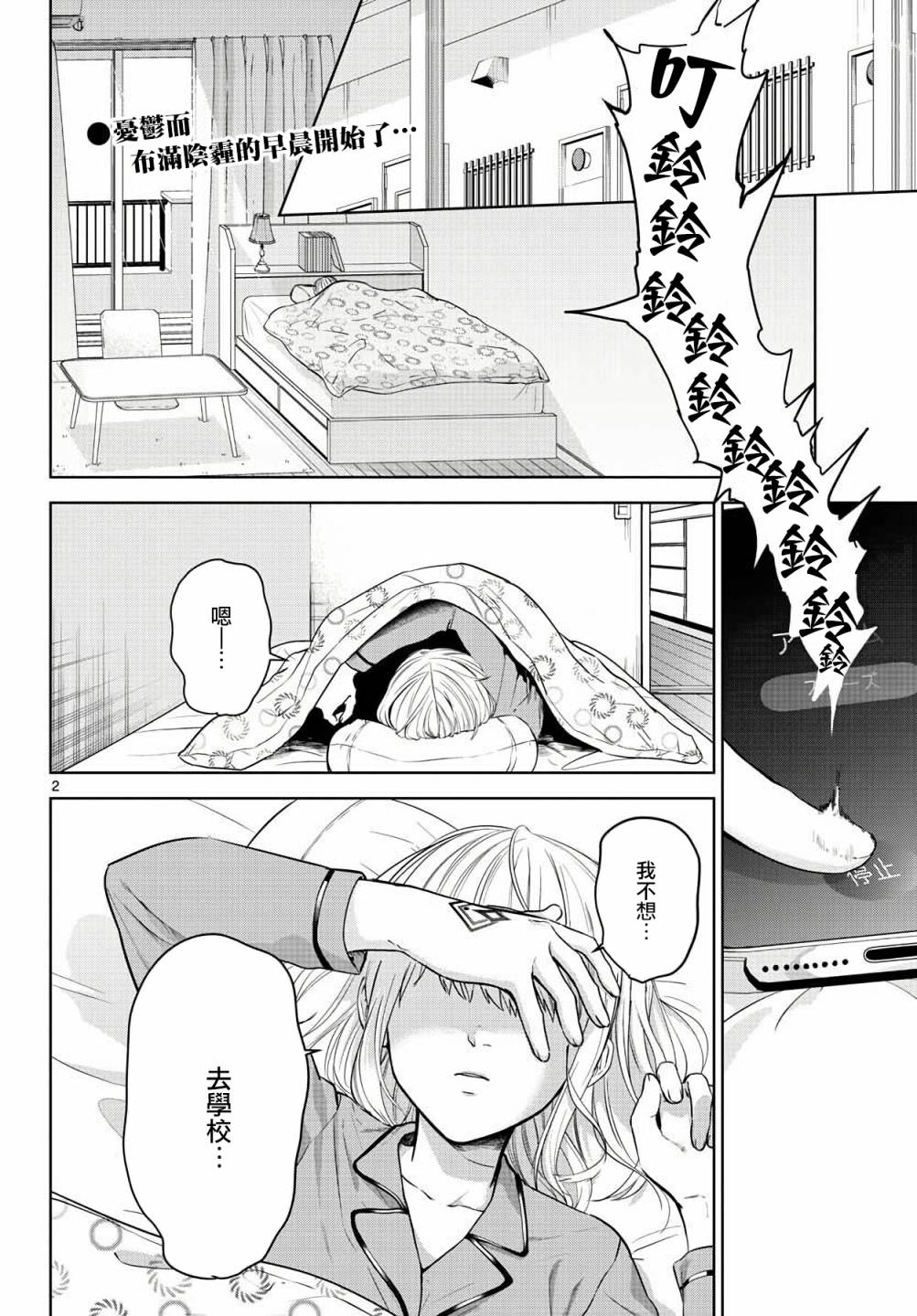 第2页