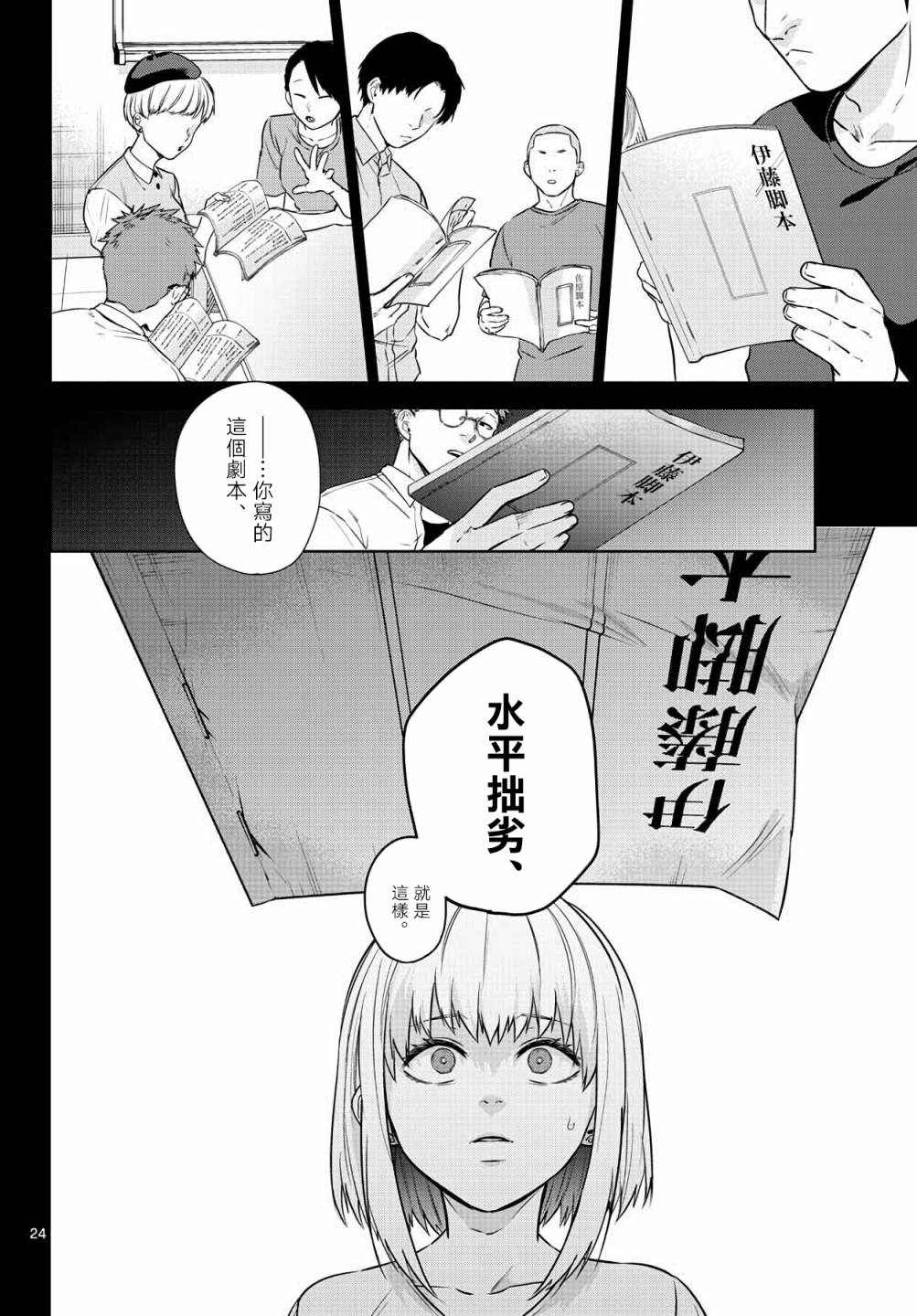 第24页