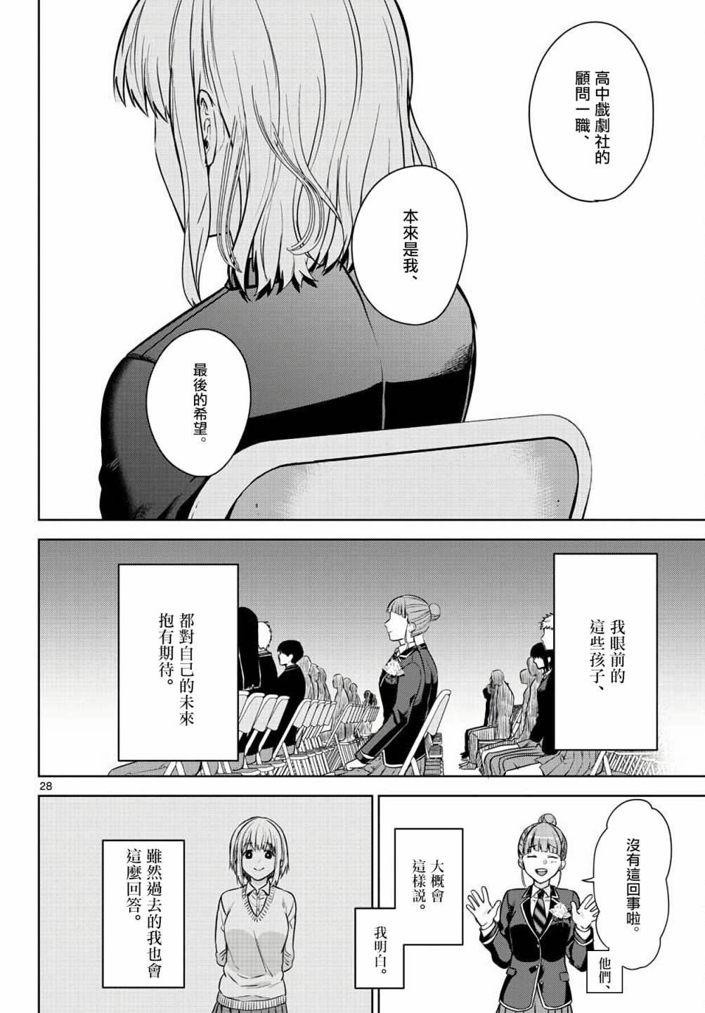 第28页
