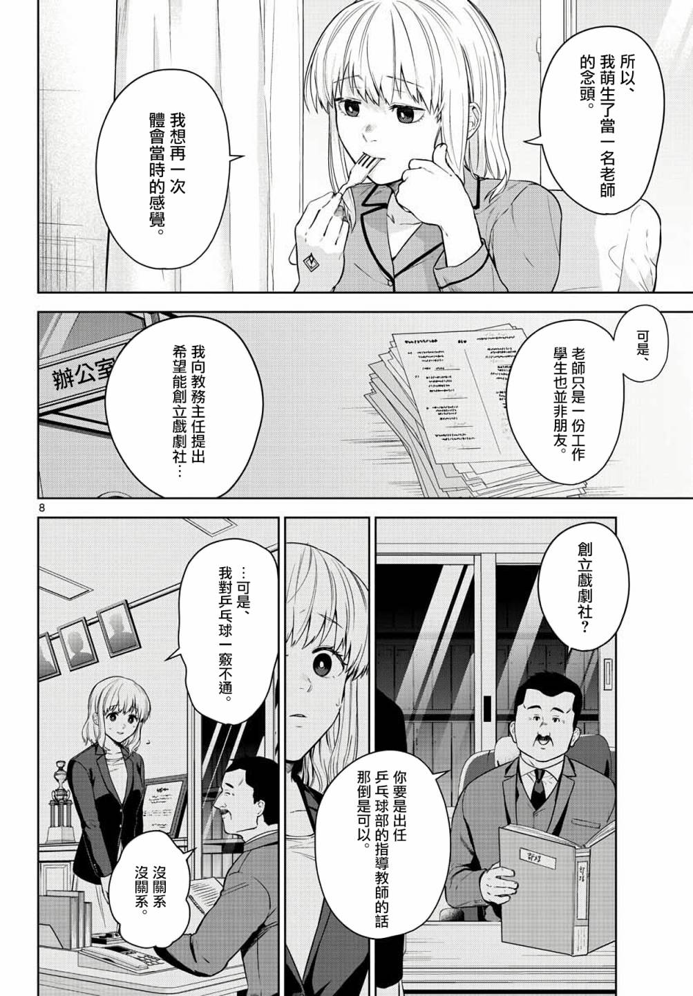 第8页