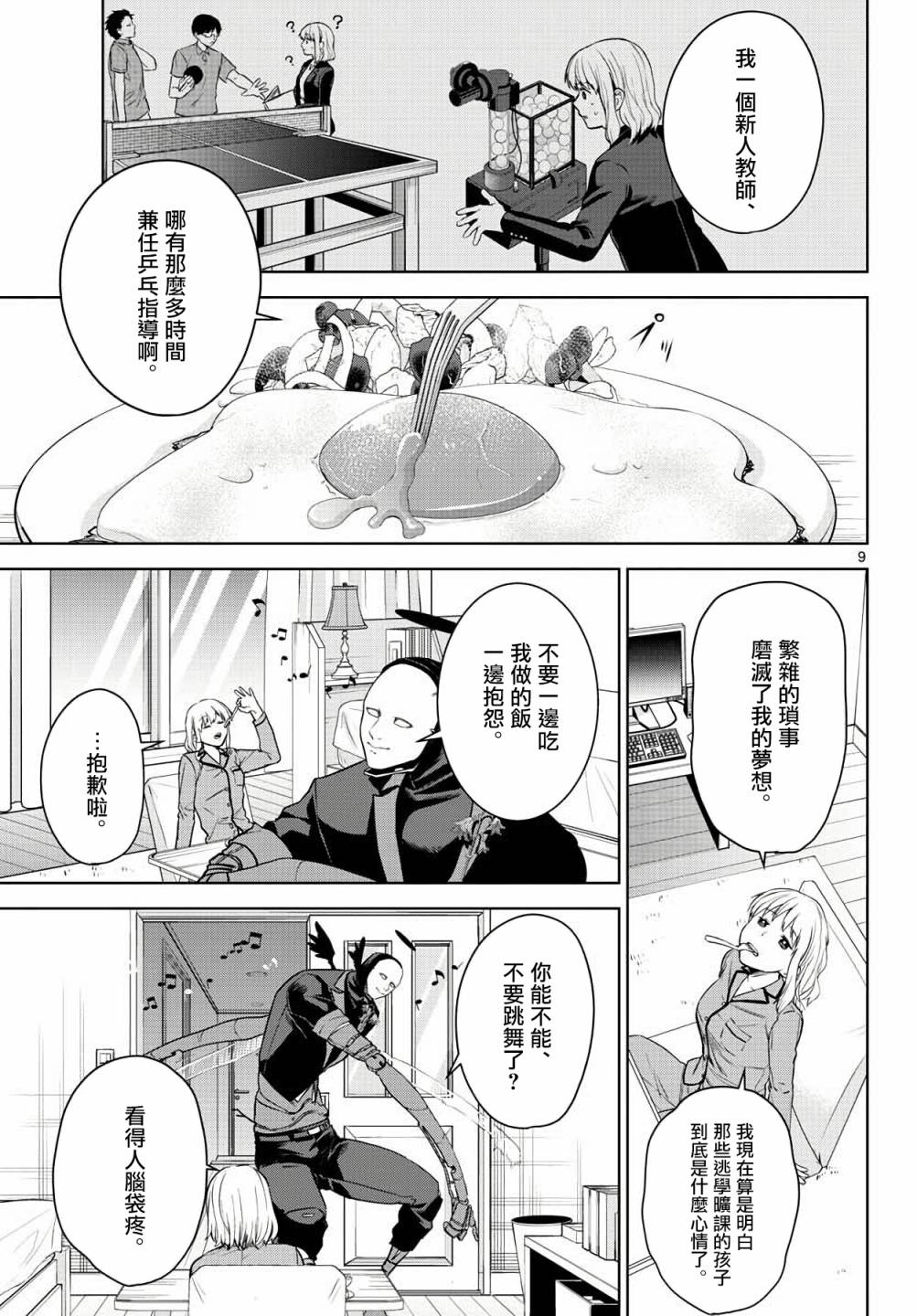 第9页