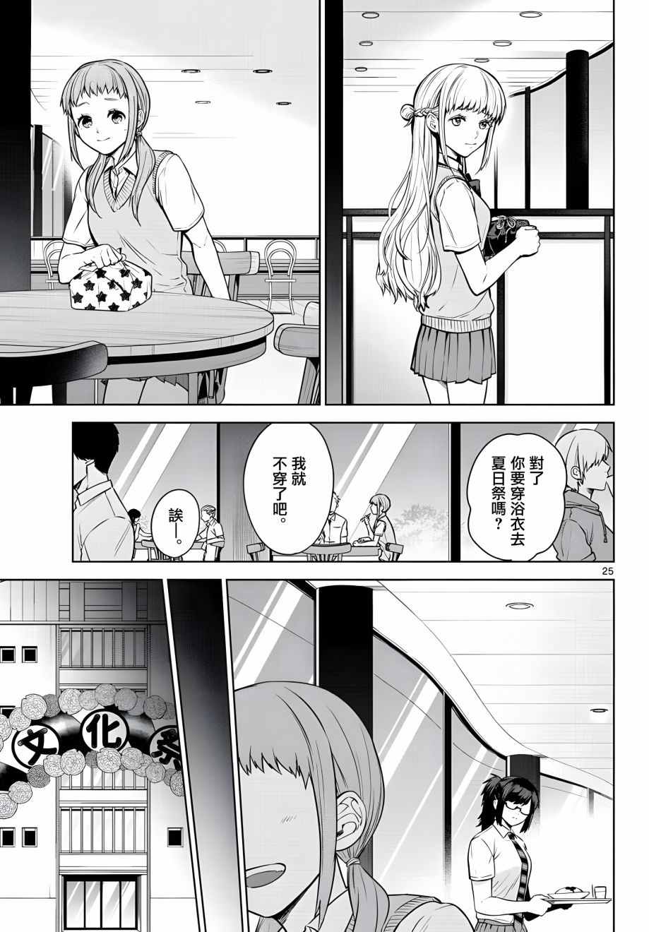 第25页