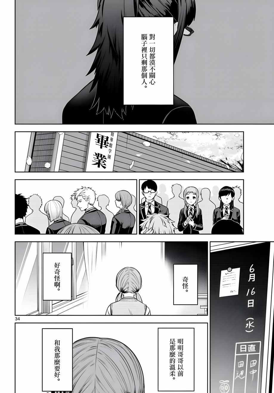 第34页