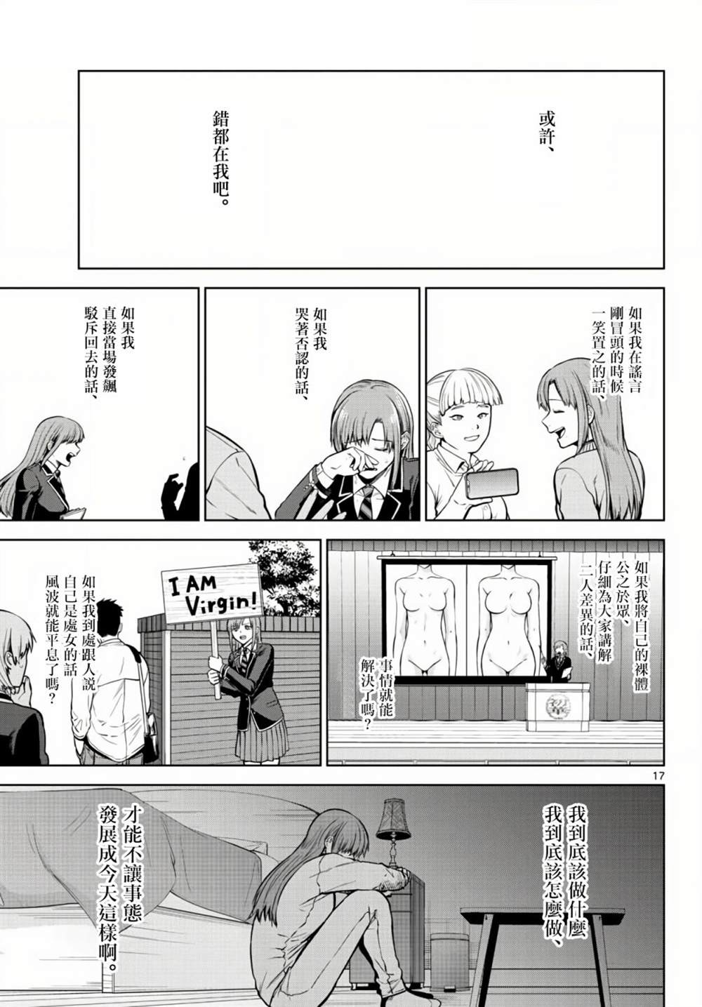 第17页