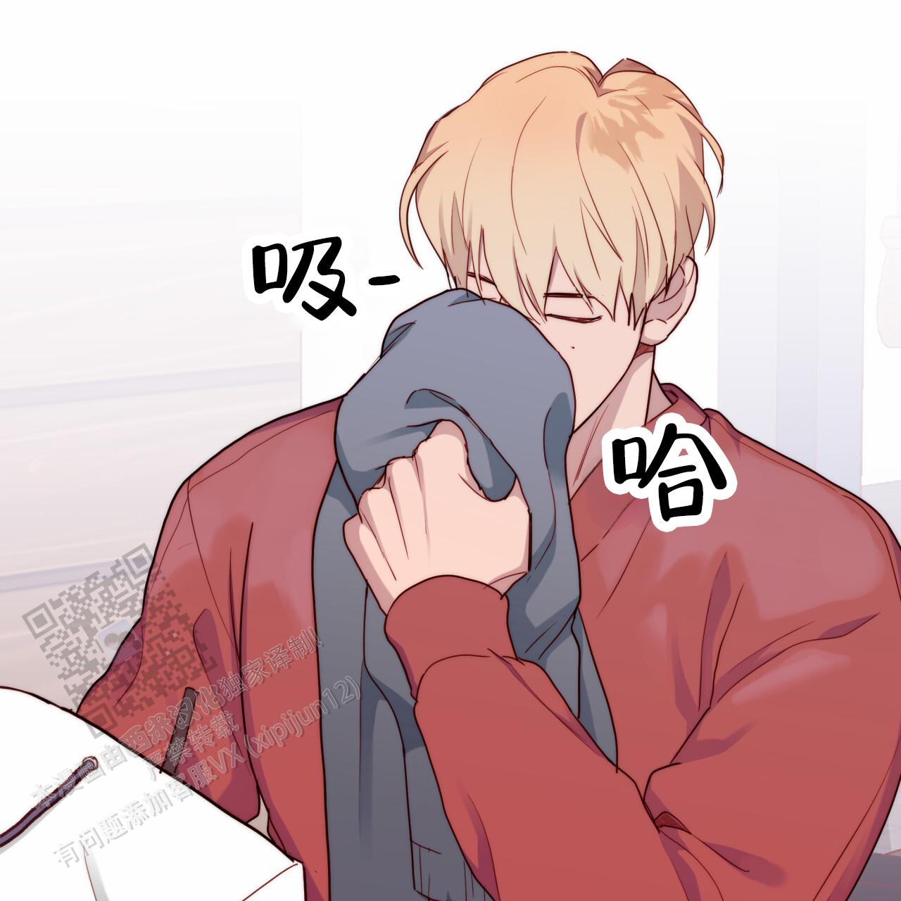 第66页