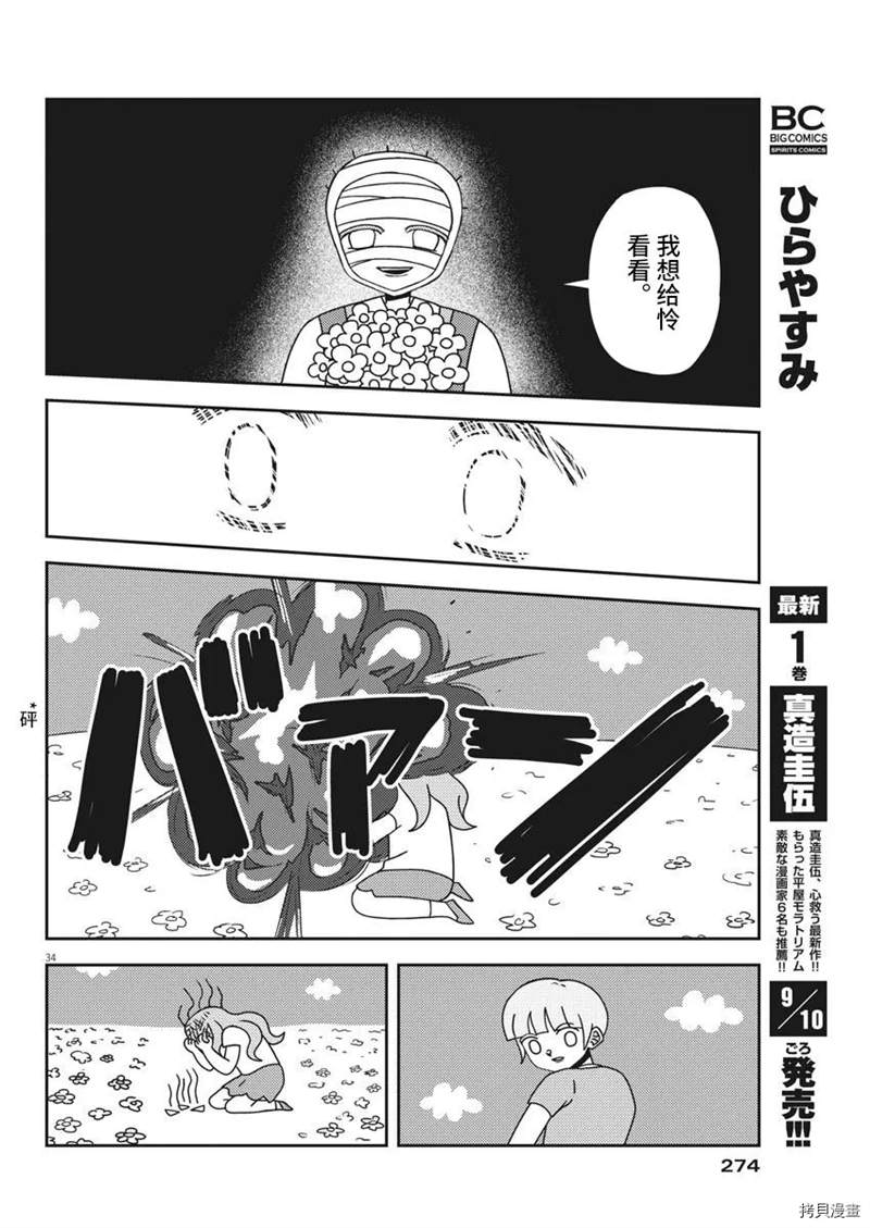 第34页