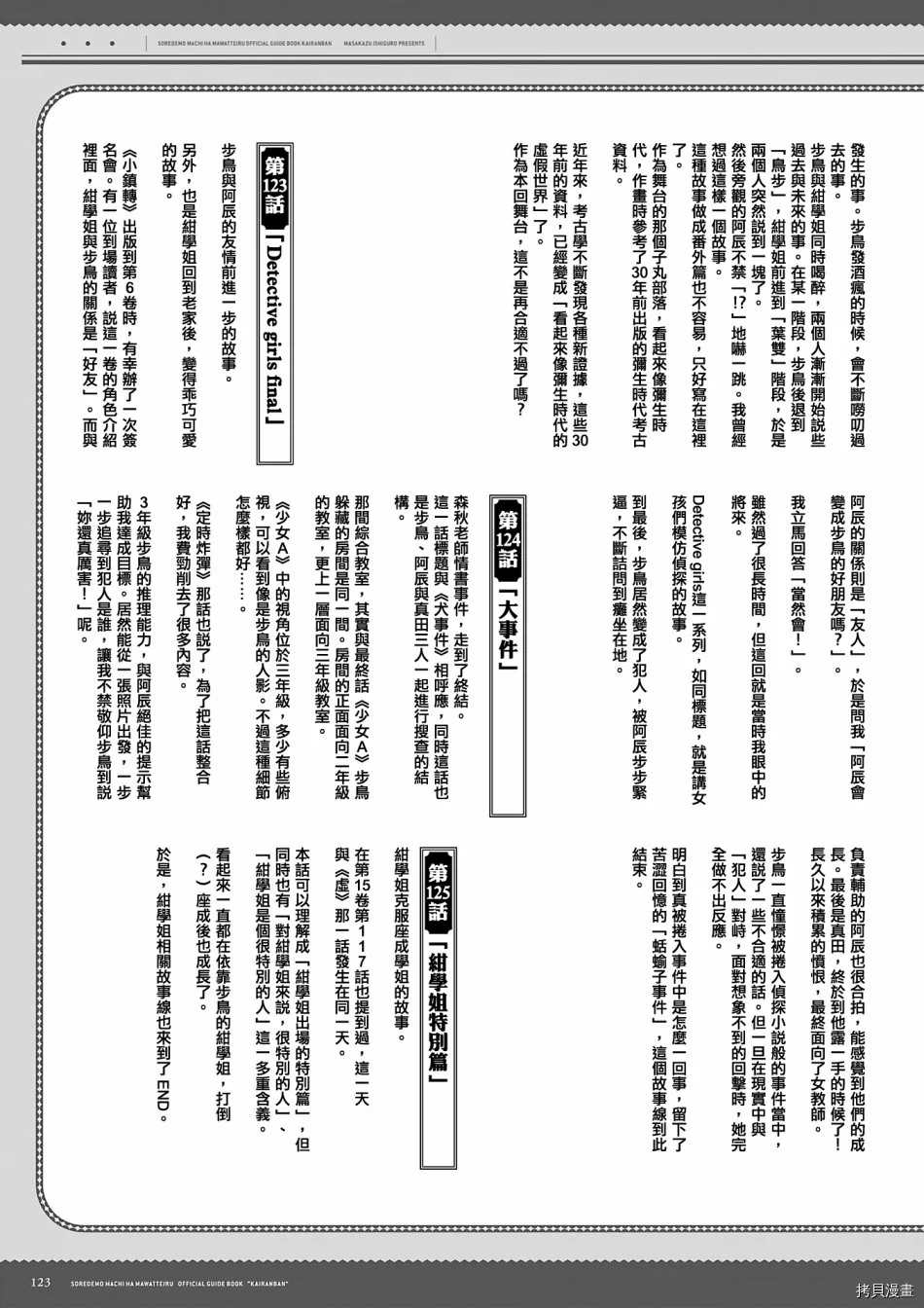 第124页