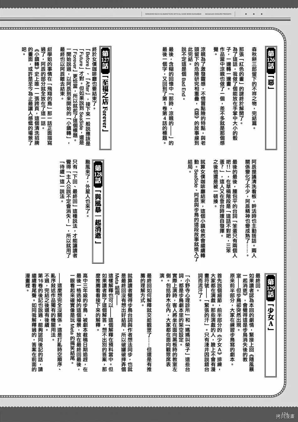第125页