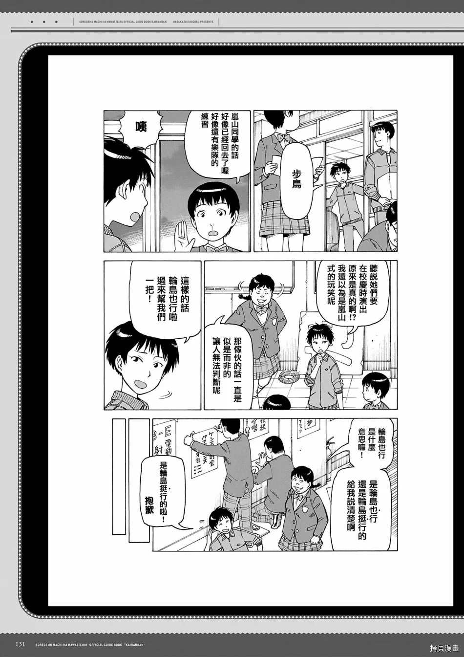 第132页