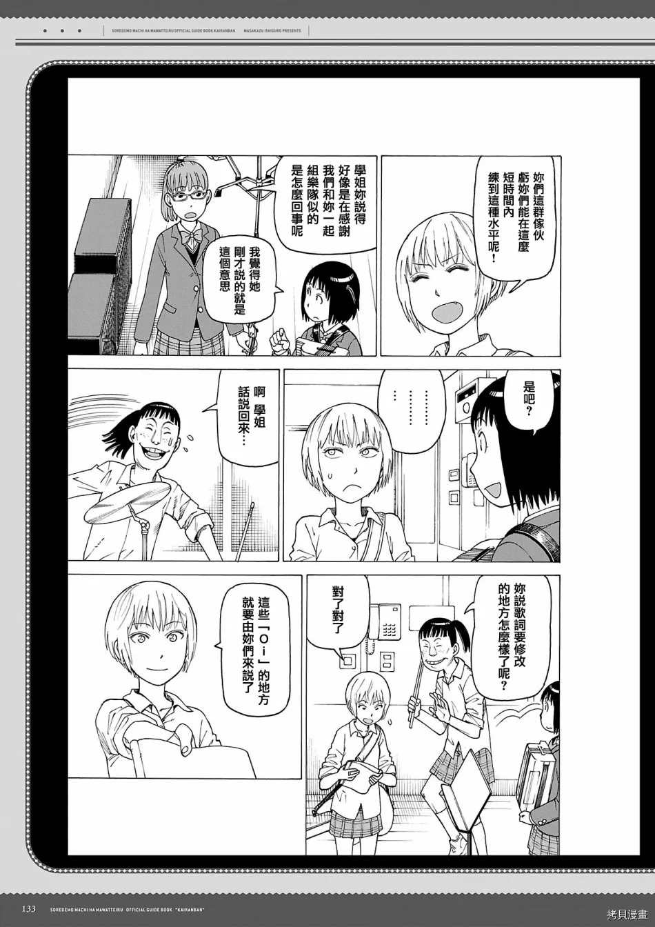 第134页