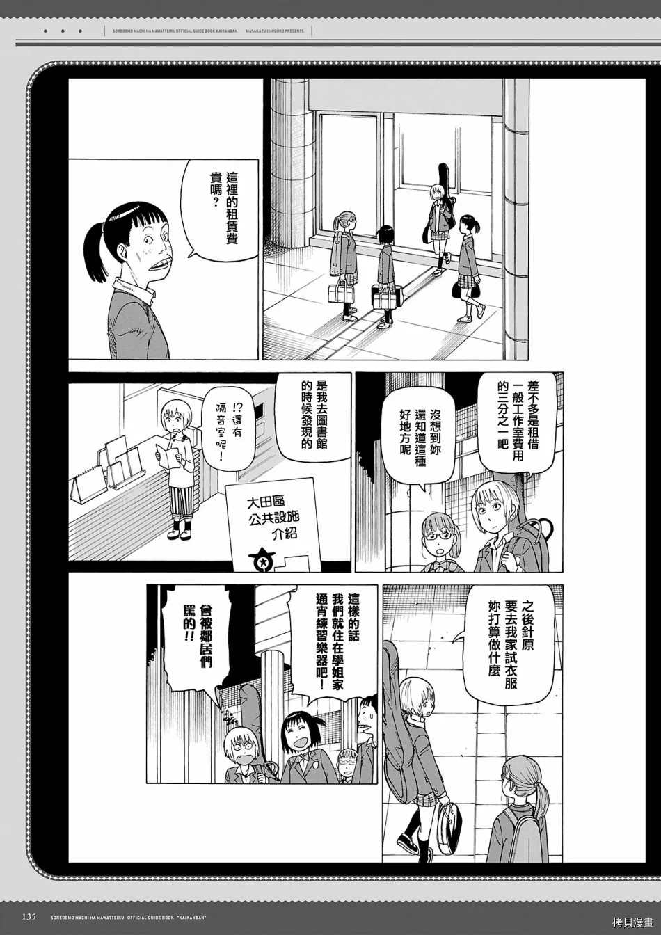 第136页