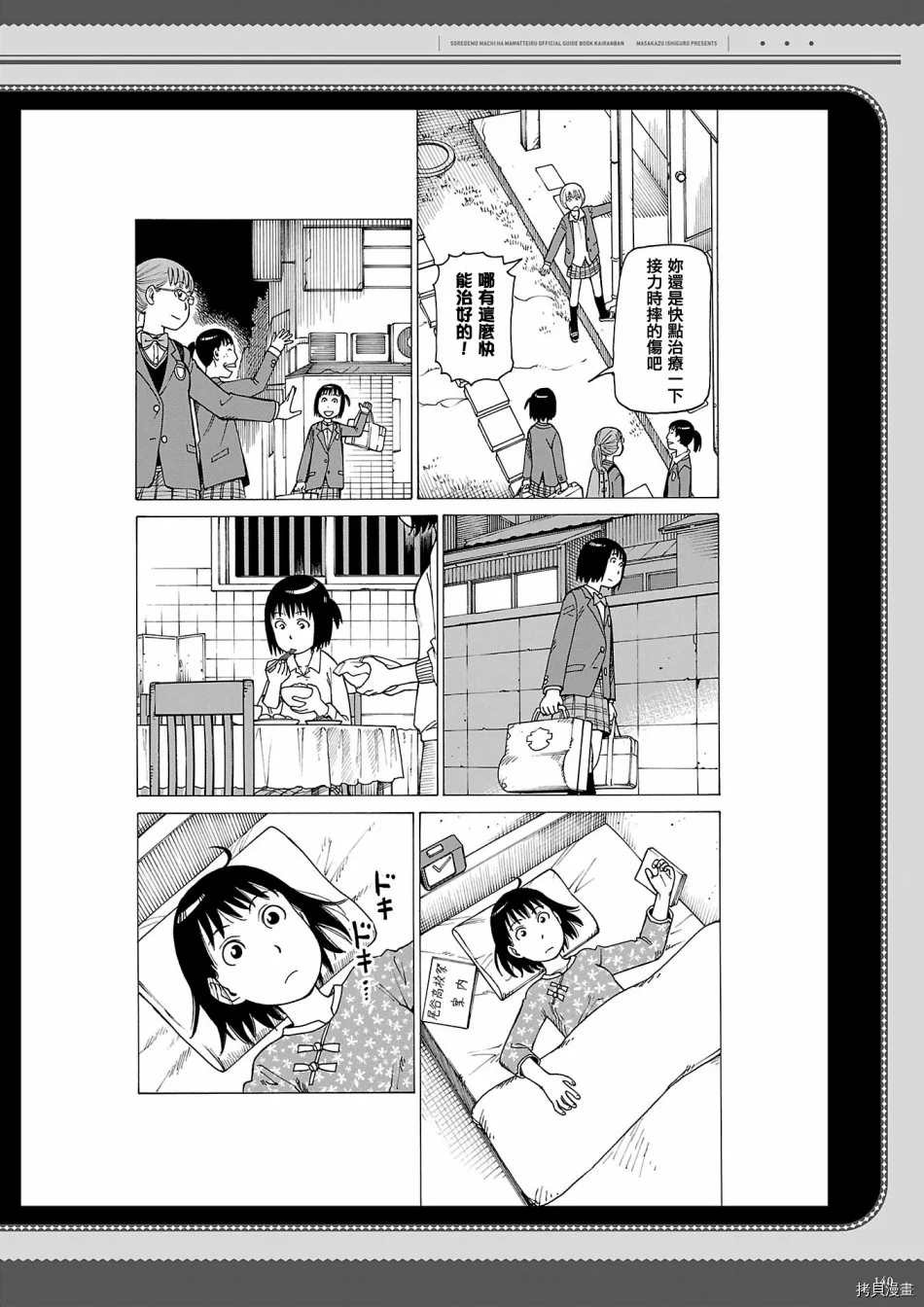 第141页