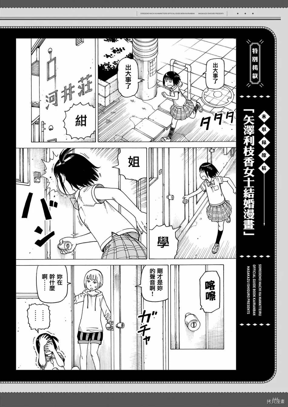 第147页