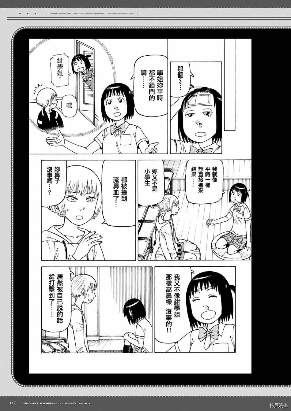 第148页