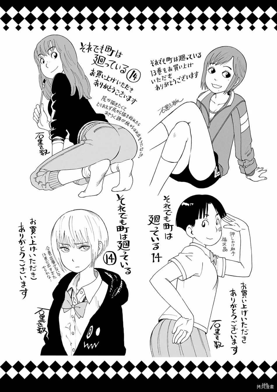 第161页