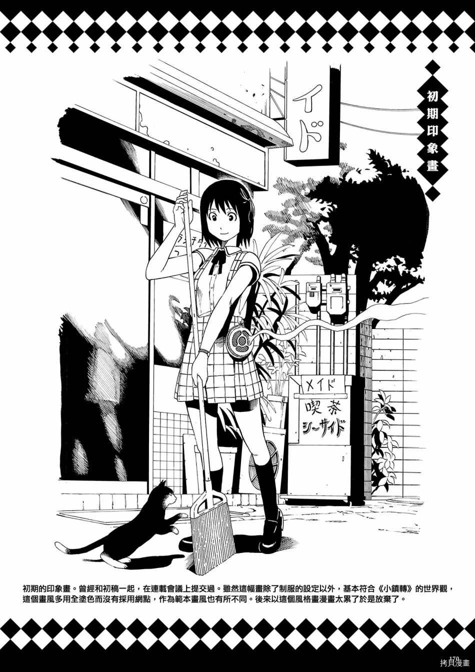 第171页