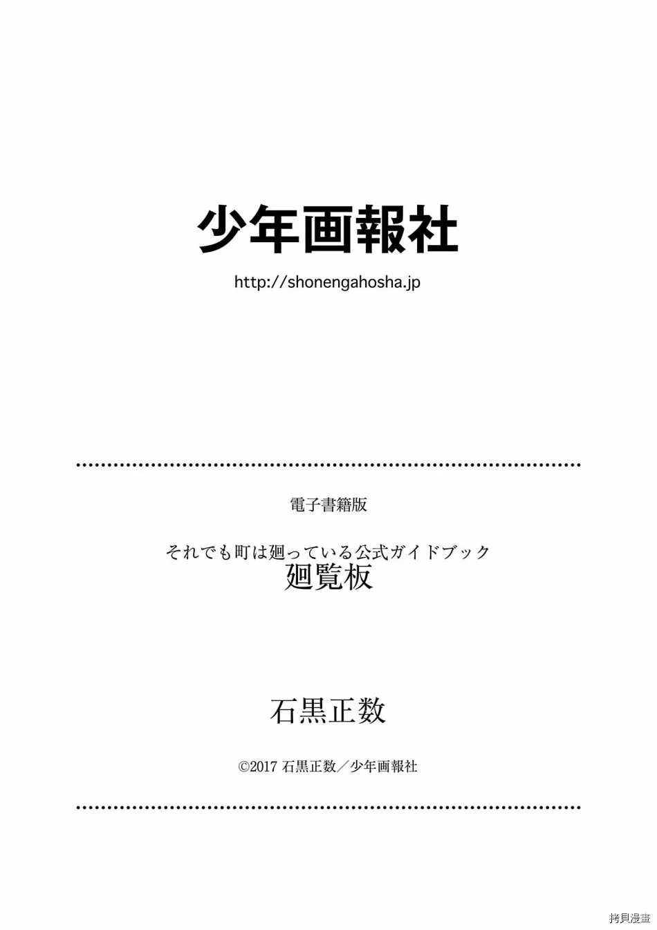 第177页