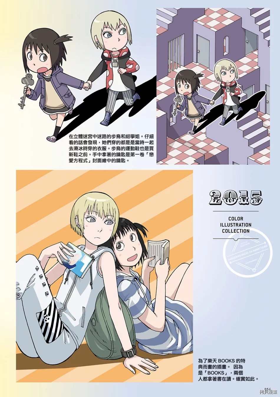 第55页