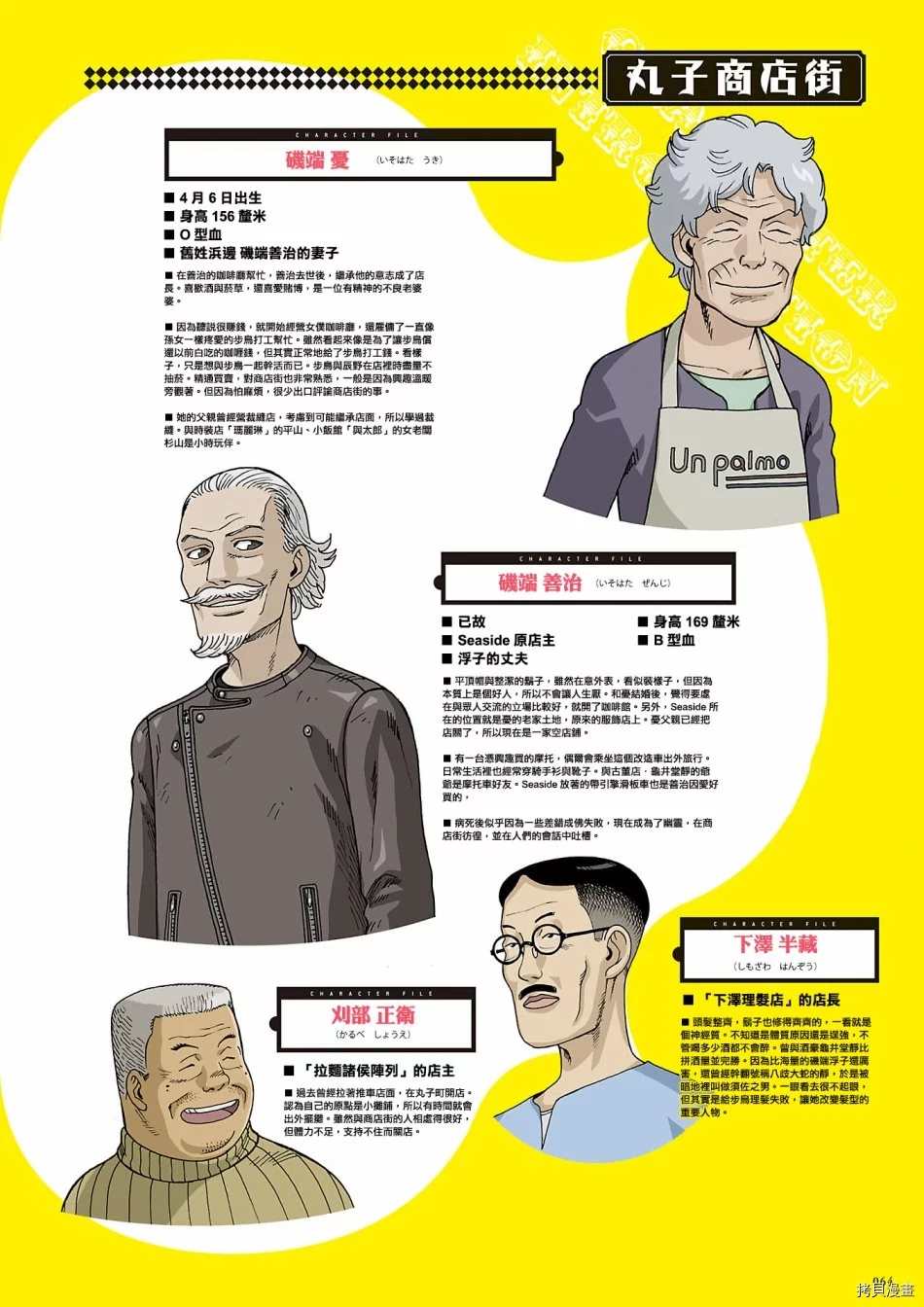 第65页