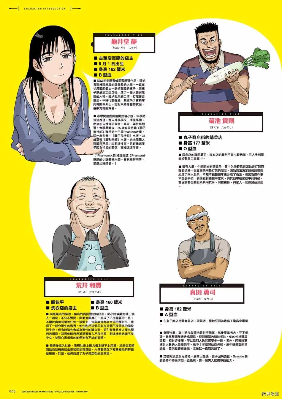 第66页