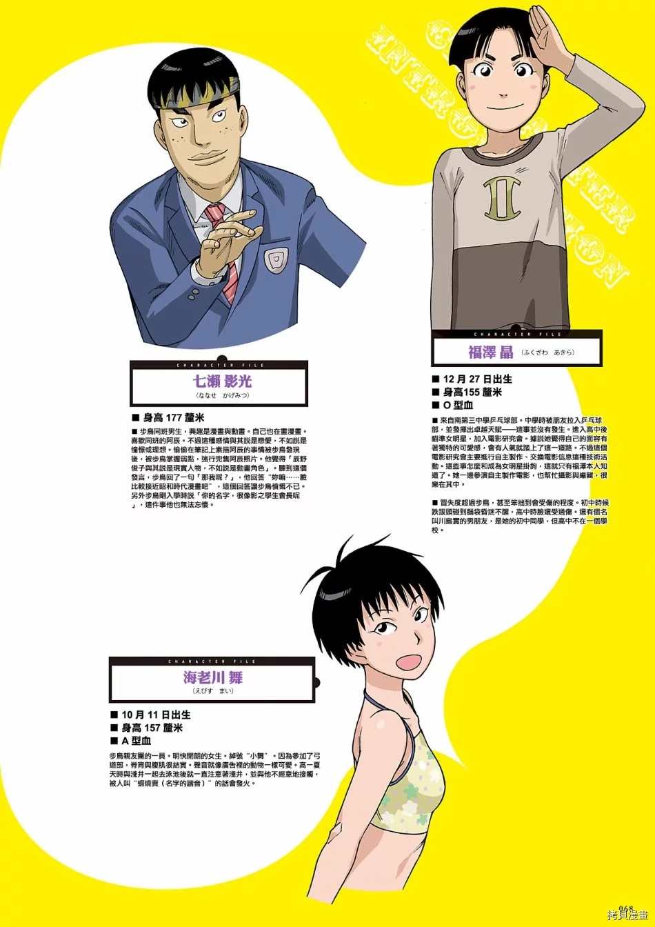 第69页