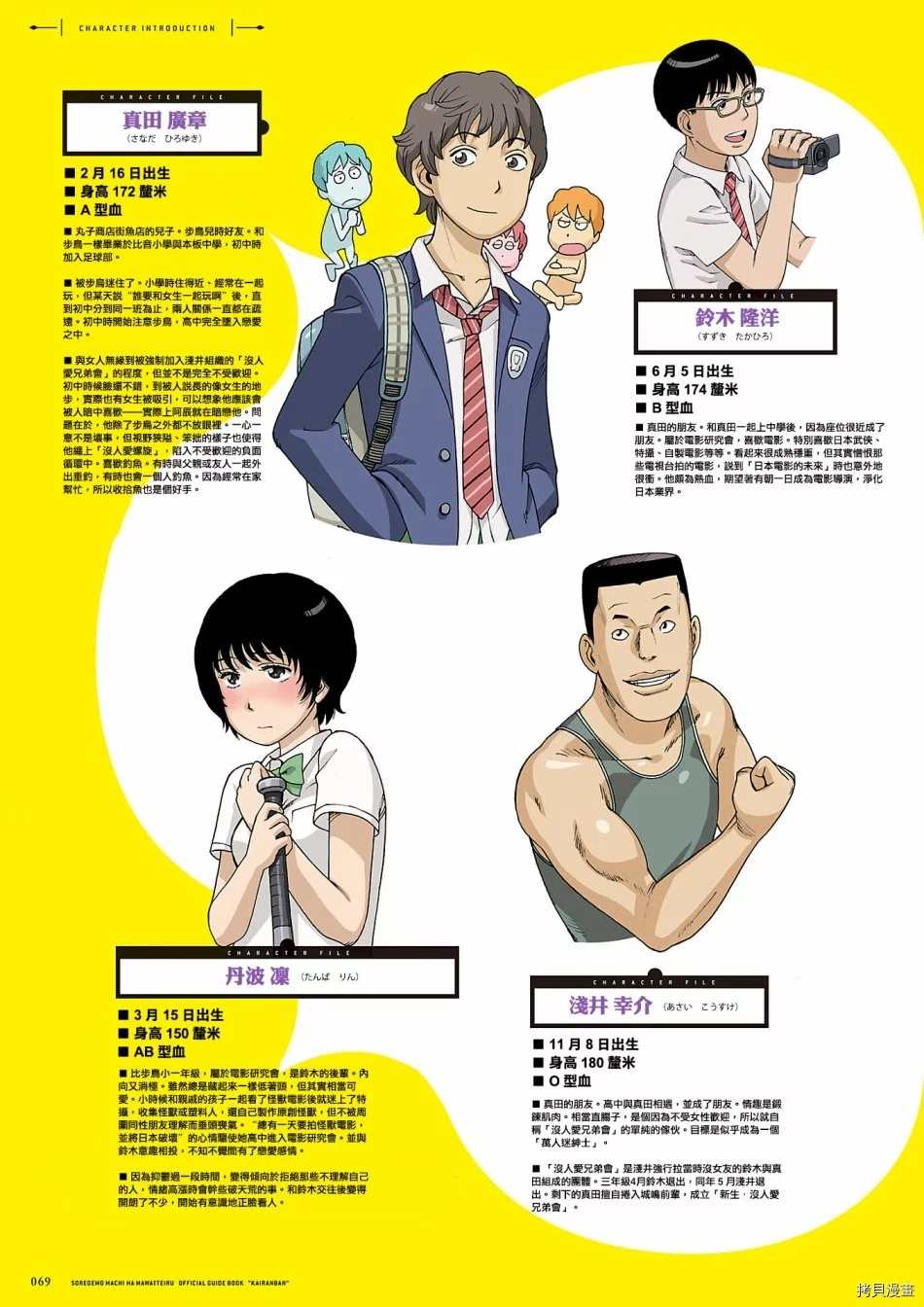 第70页
