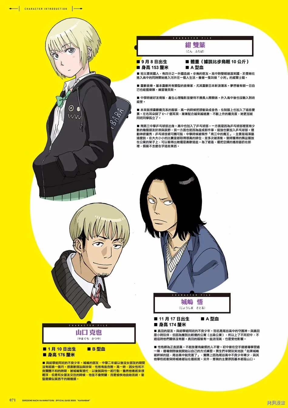 第72页