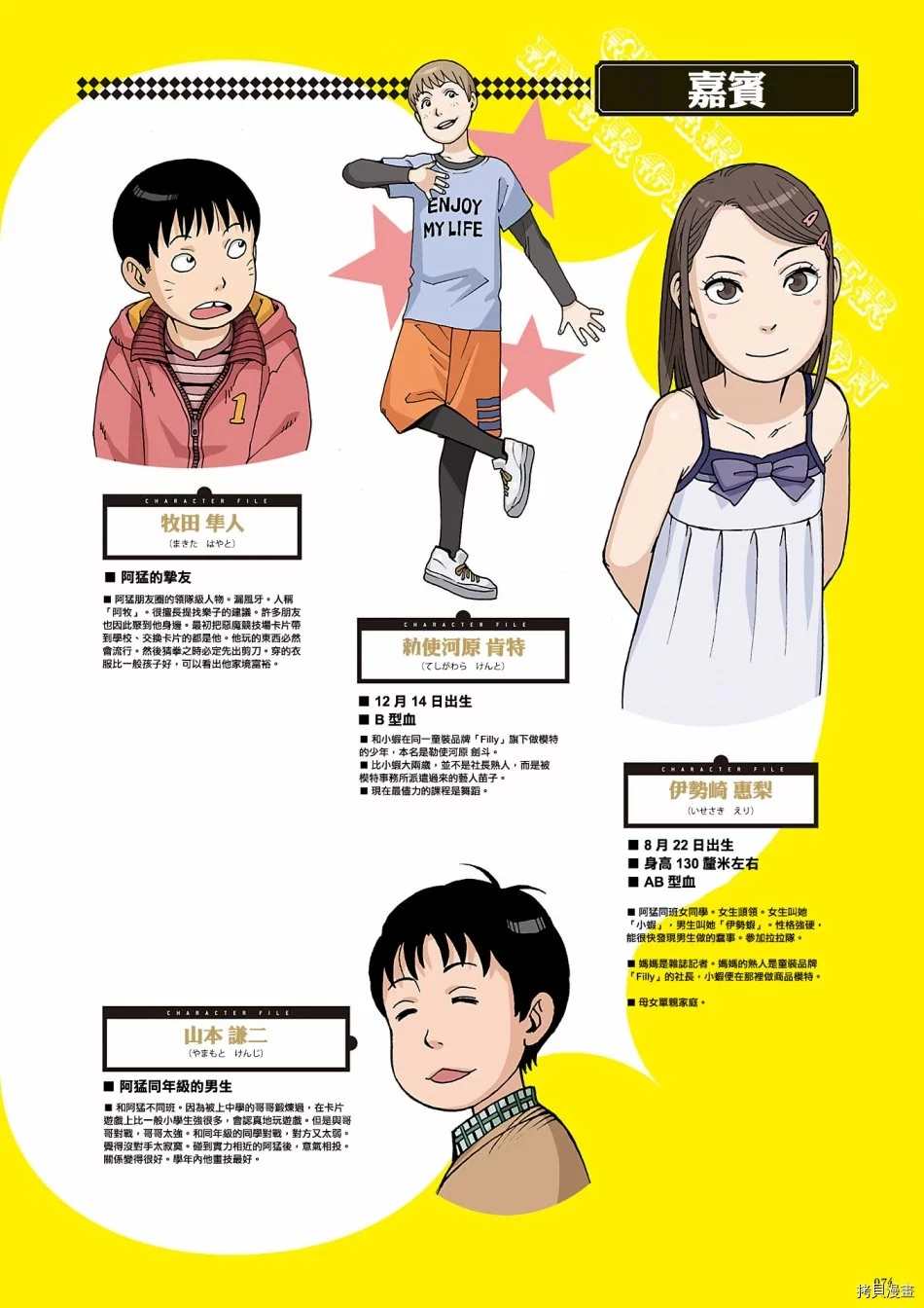 第75页