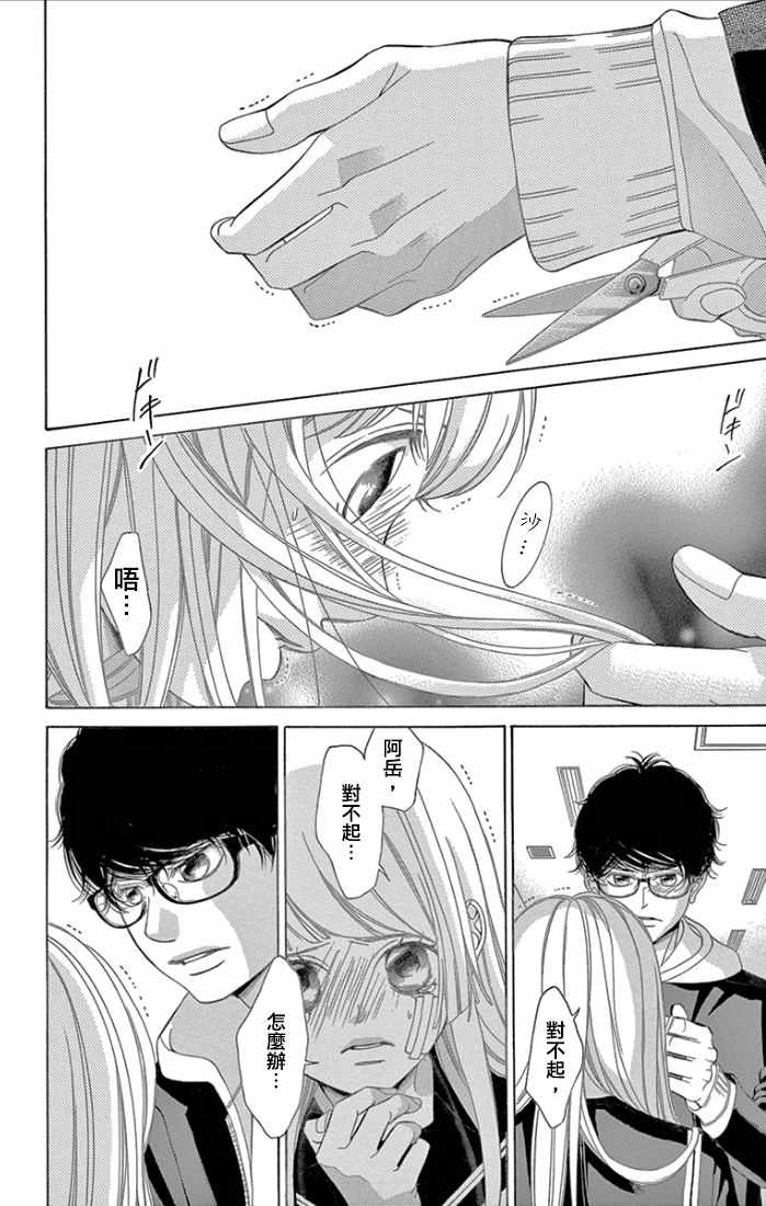 第80页