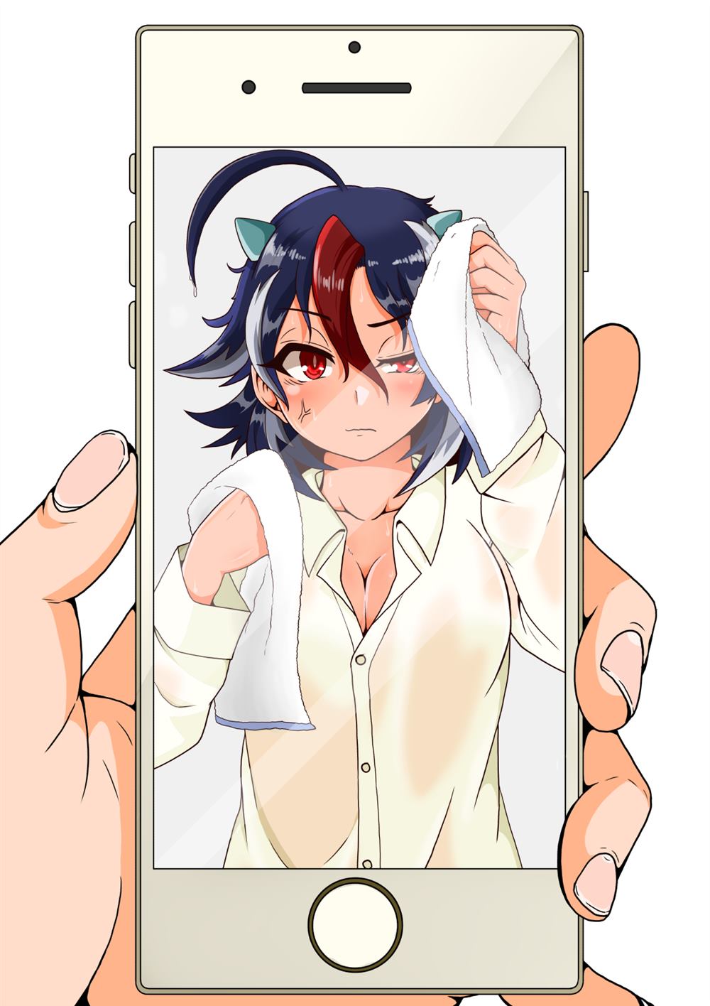 第6页
