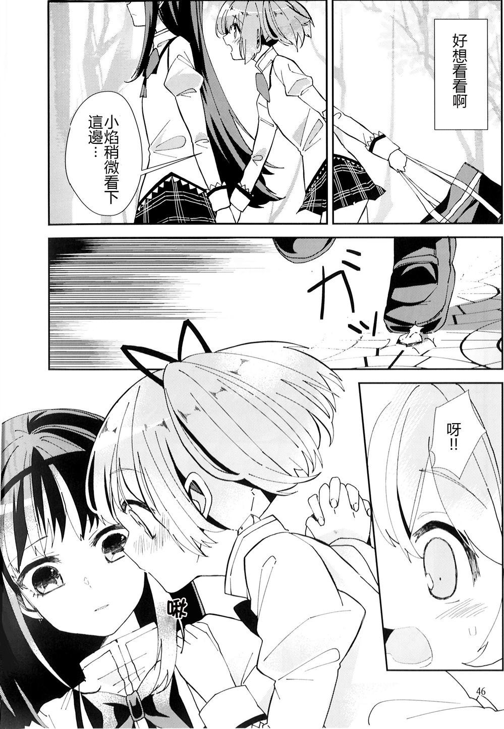 第47页