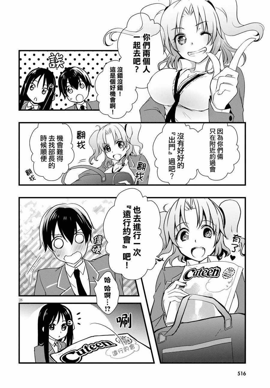 第28页