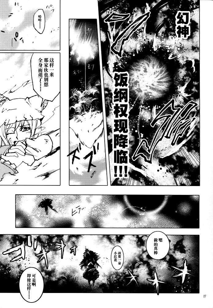 第27页
