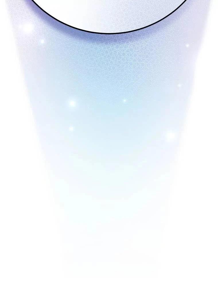第224页