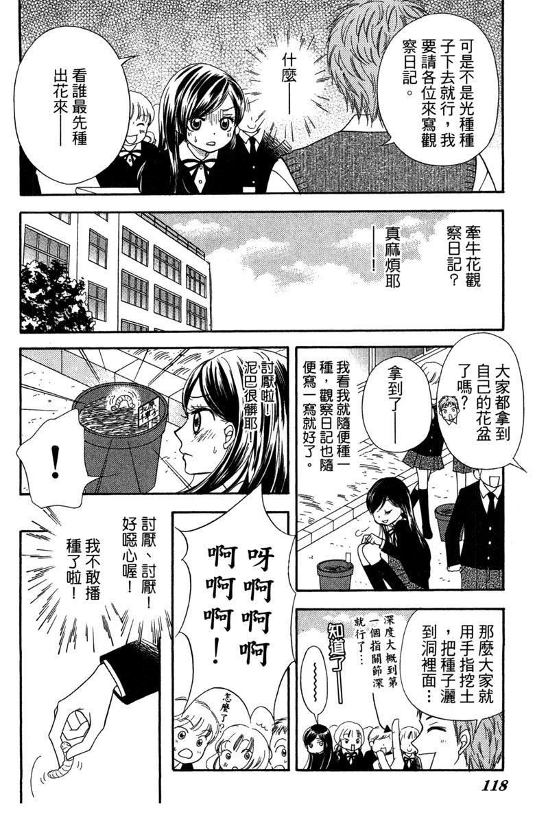 第117页