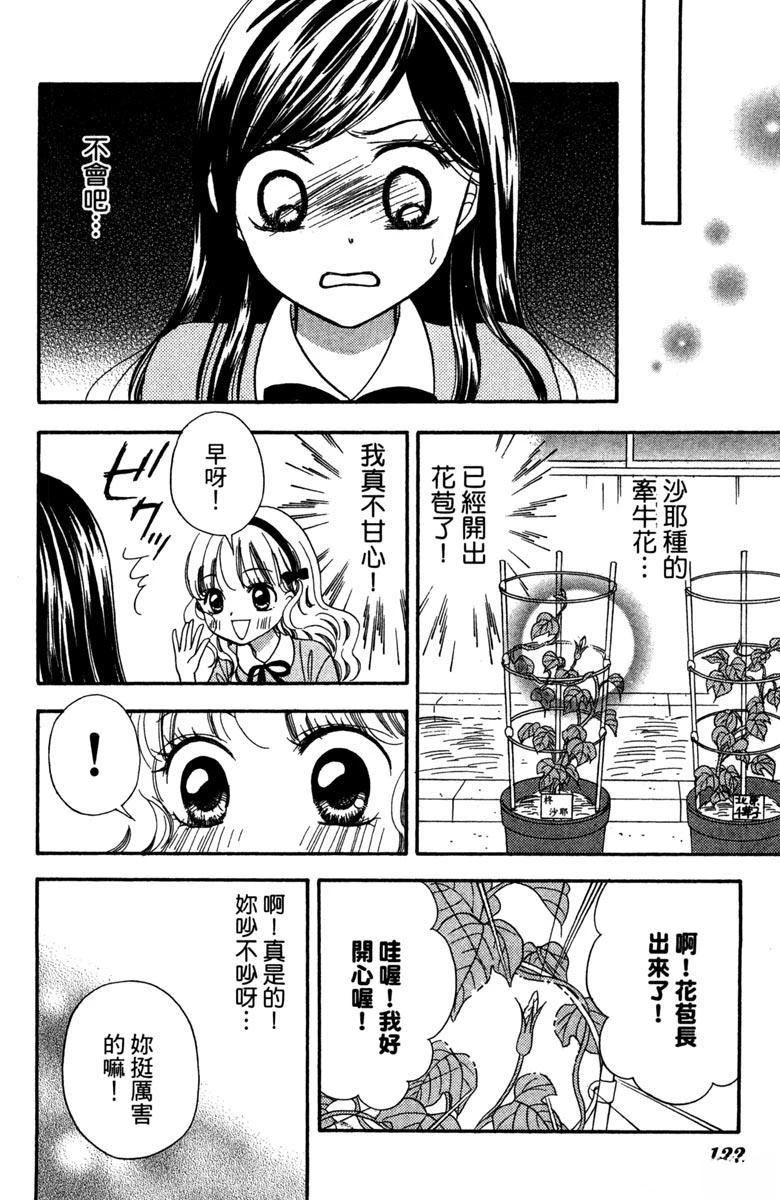 第121页